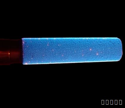 全預混冷凝低氮燃氣模塊鍋爐