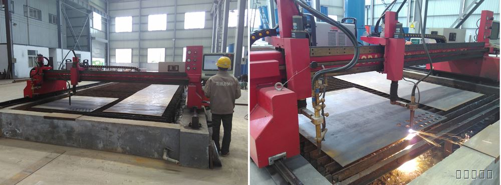 熱水燃?xì)忮仩t