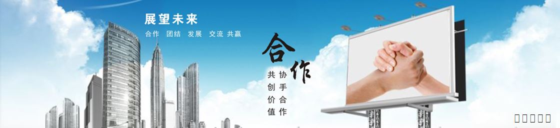 全預(yù)混冷凝低氮燃?xì)庾冾l鍋爐