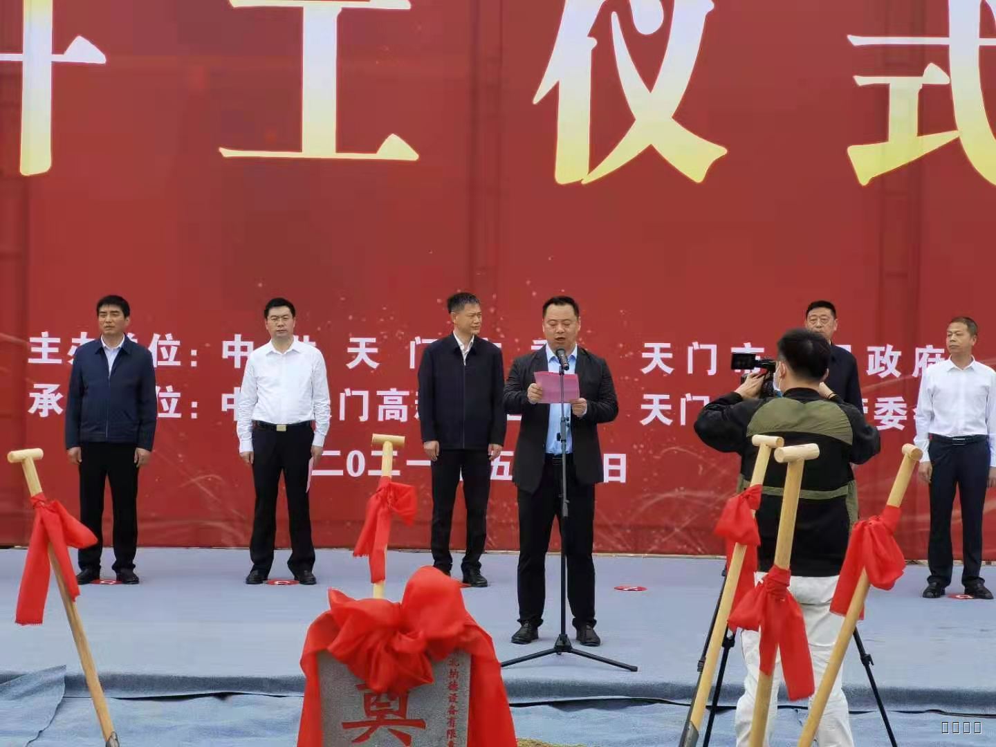 燃?xì)鉄崴仩t